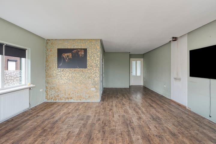 Foto 11 van Hovenstraat 8