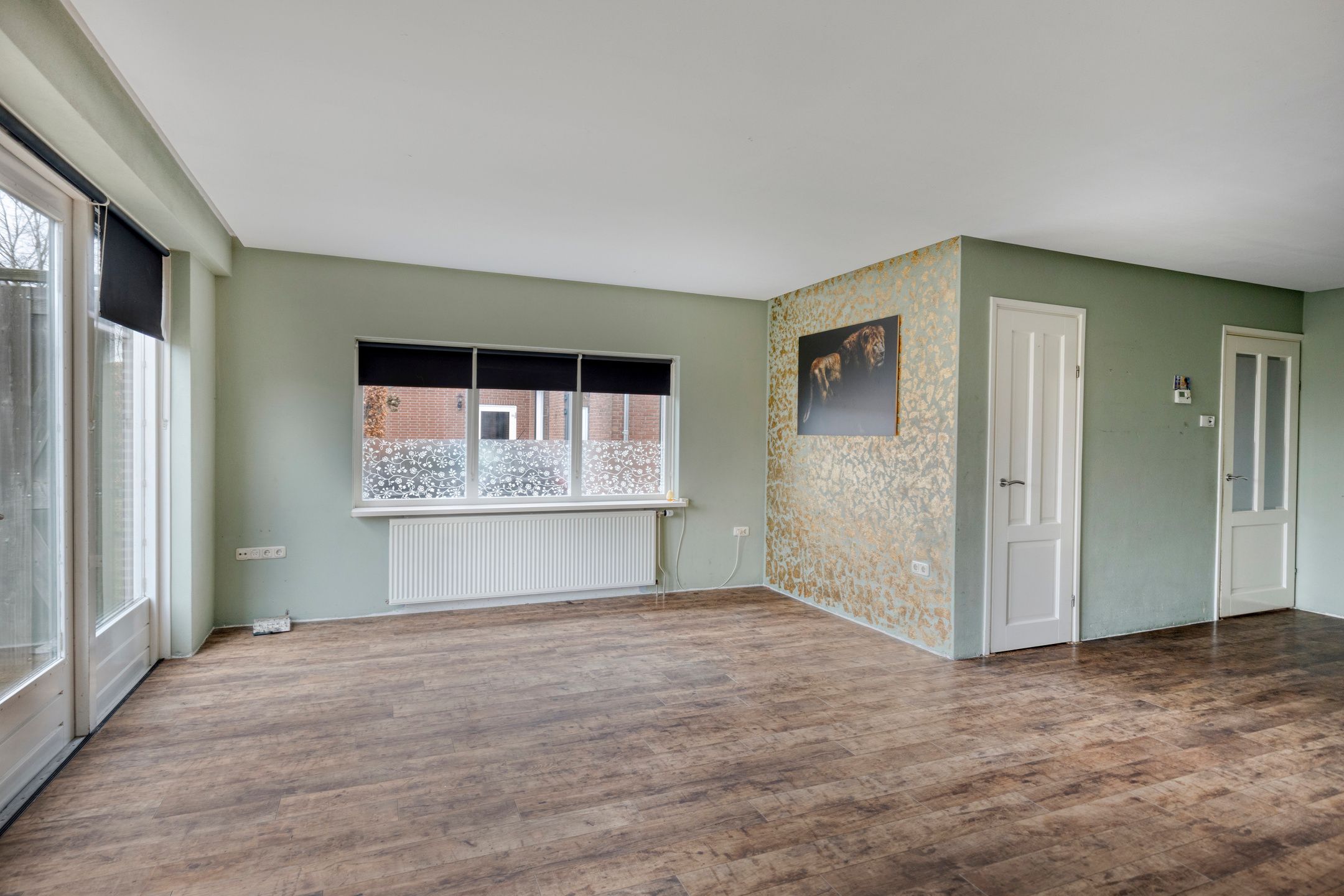 Photo 12 of Hovenstraat 8