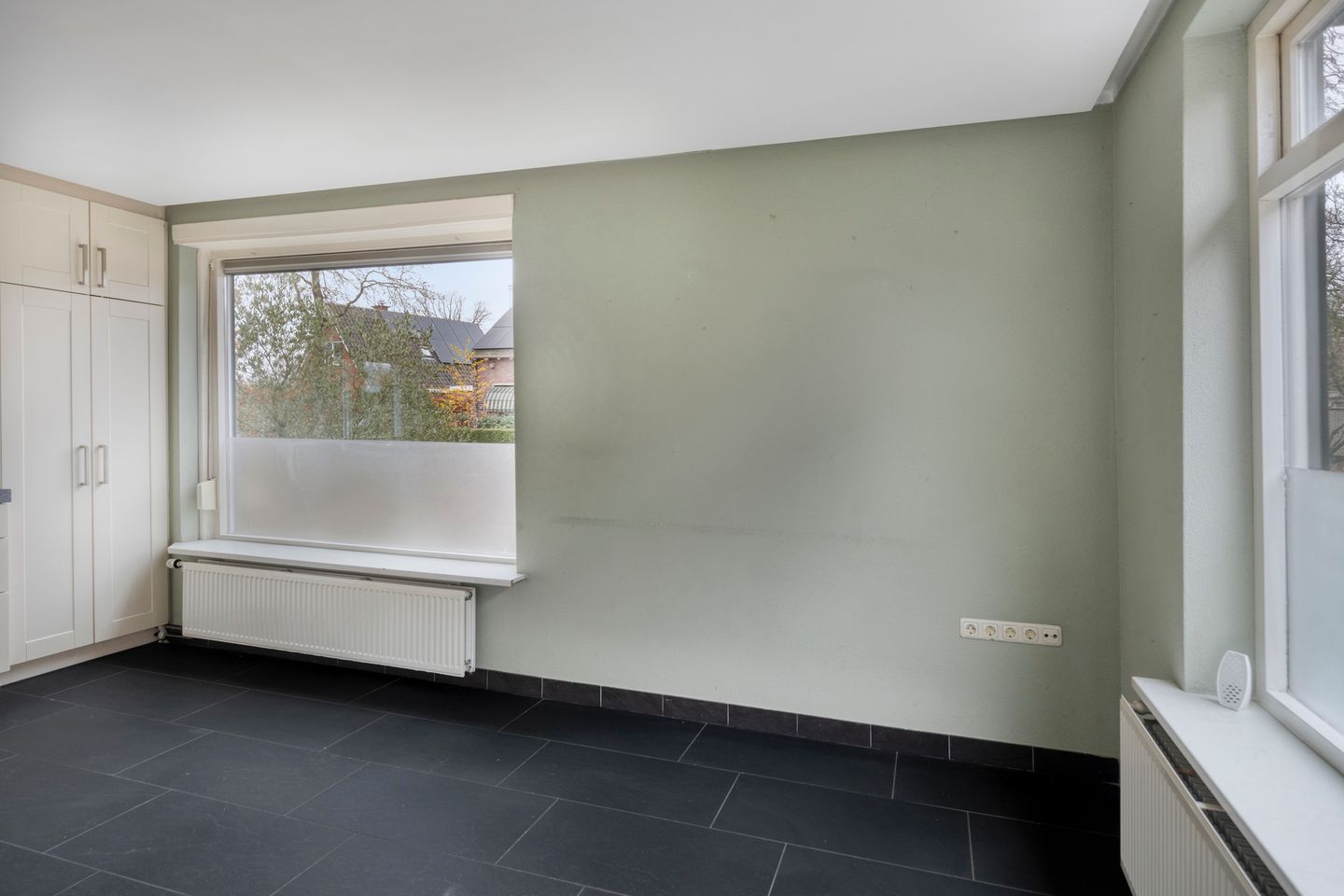 Photo 14 of Hovenstraat 8