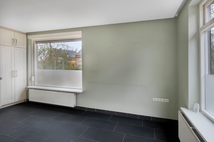 Foto 14 van Hovenstraat 8