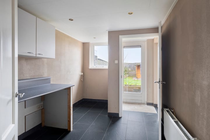 Foto 19 van Hovenstraat 8