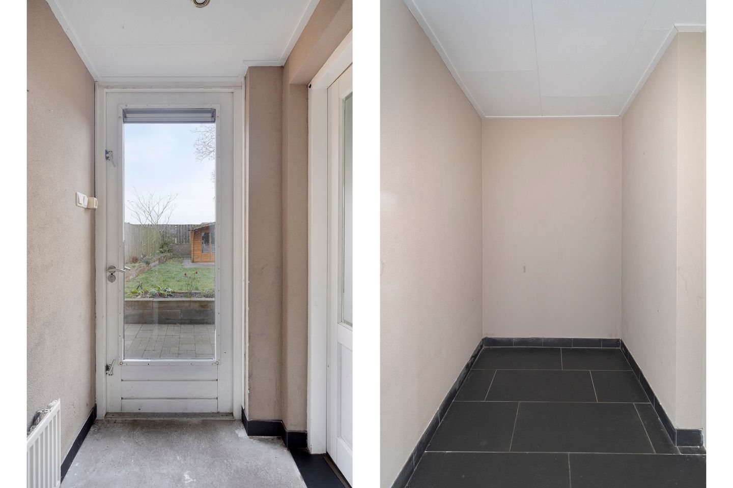 Photo 20 of Hovenstraat 8