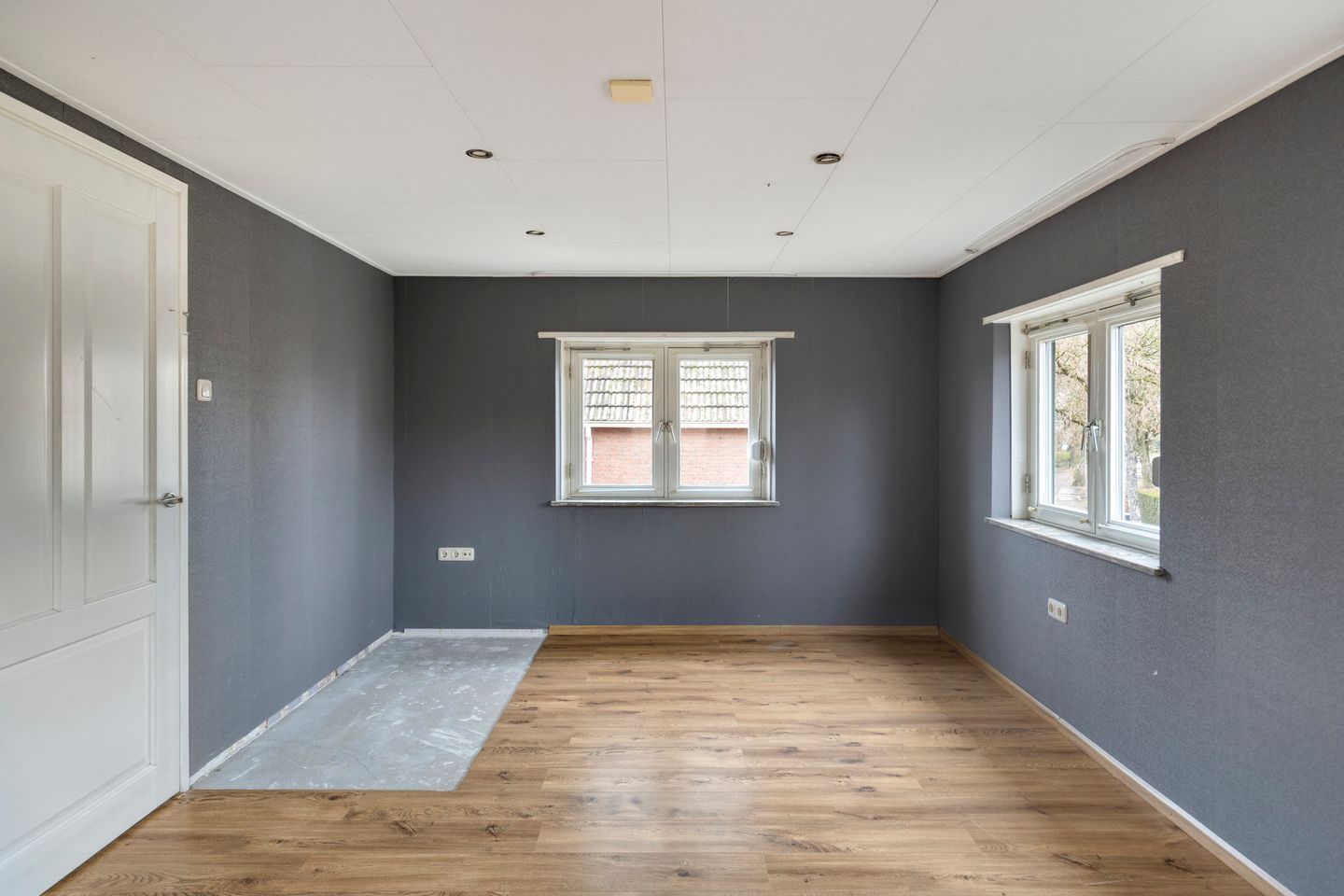 Photo 25 of Hovenstraat 8