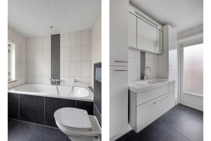 Foto 28 van Hovenstraat 8