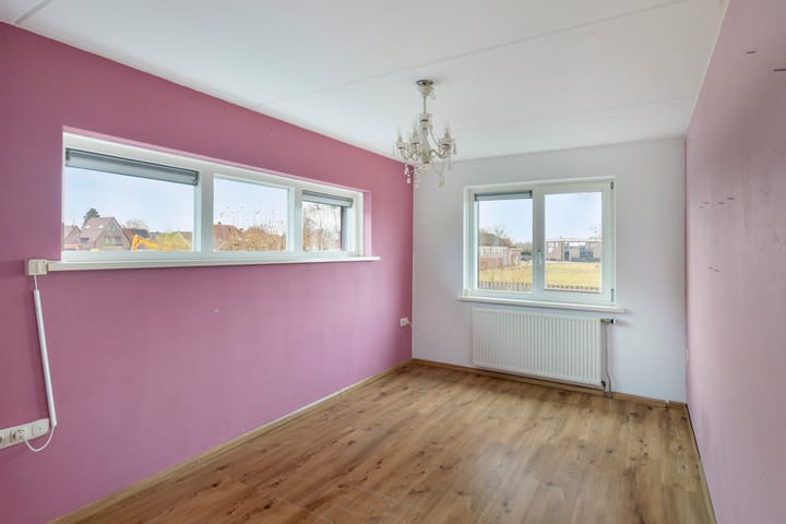 Foto 29 van Hovenstraat 8