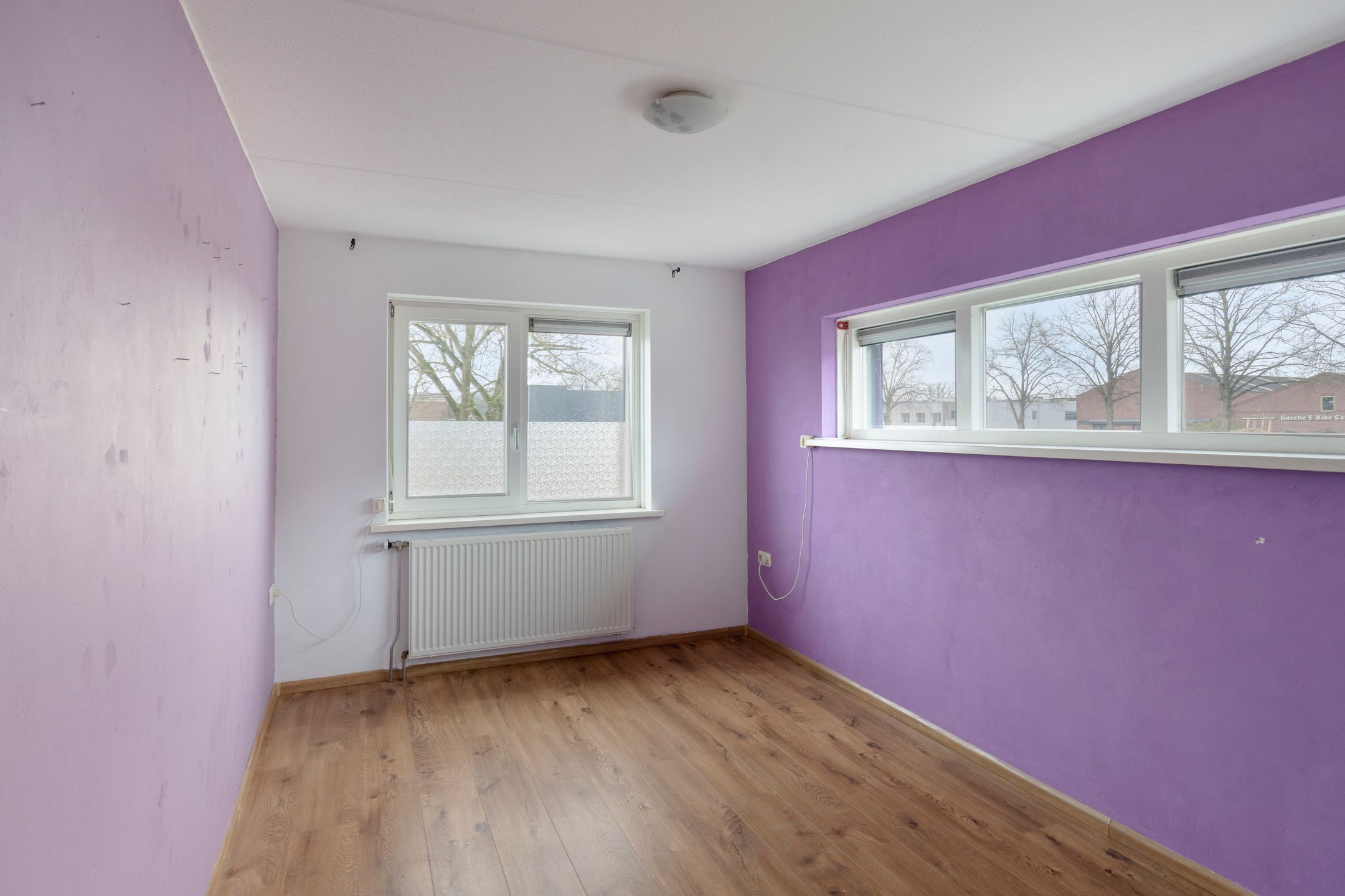 Photo 30 of Hovenstraat 8