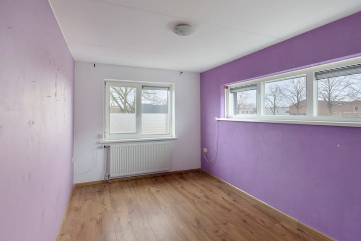 Foto 30 van Hovenstraat 8