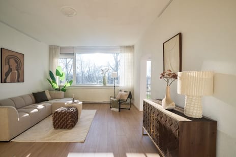 Abt Ludolfweg 17 secondary image