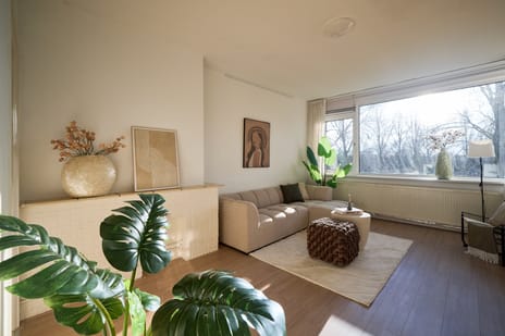 Abt Ludolfweg 17 tertiary image