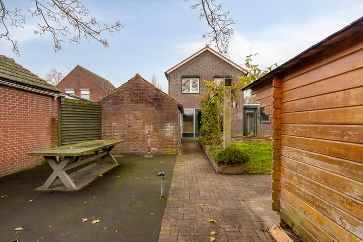 Foto 34 van Hovenstraat 8