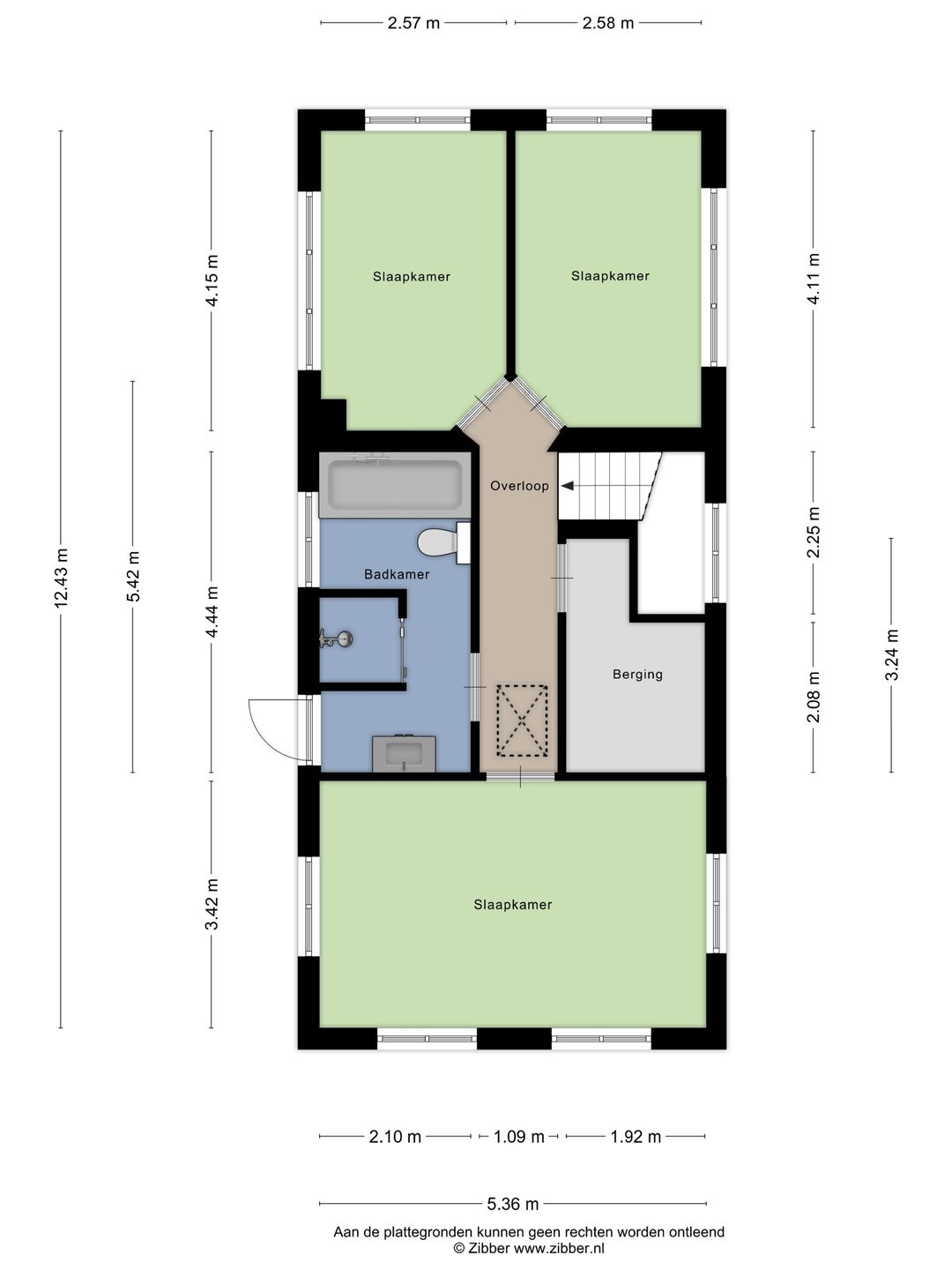 Photo 38 of Hovenstraat 8