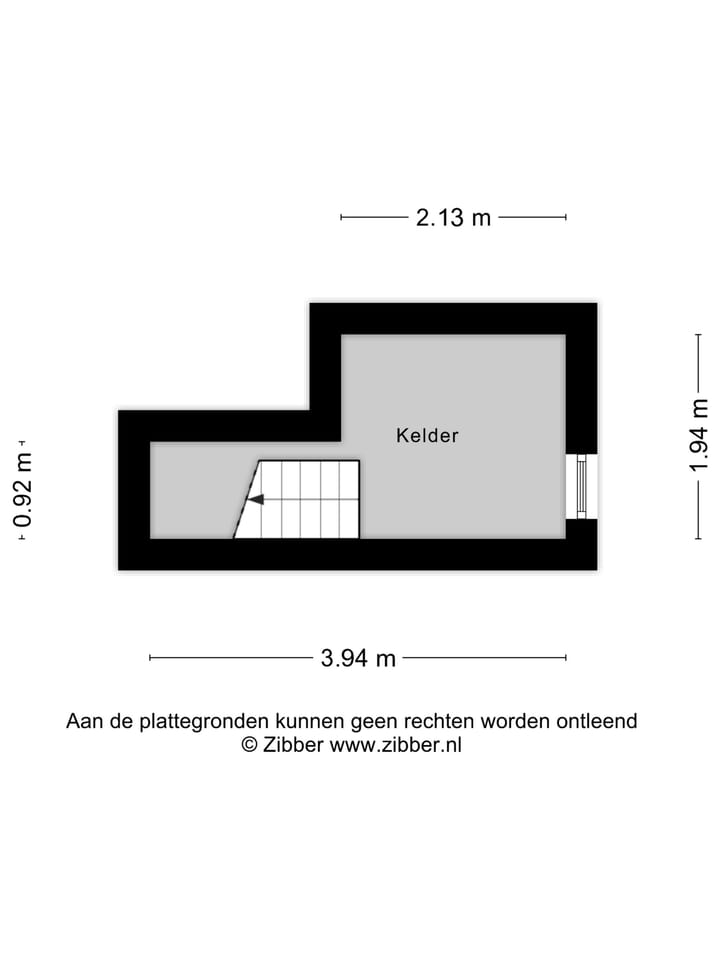 Foto 40 van Hovenstraat 8