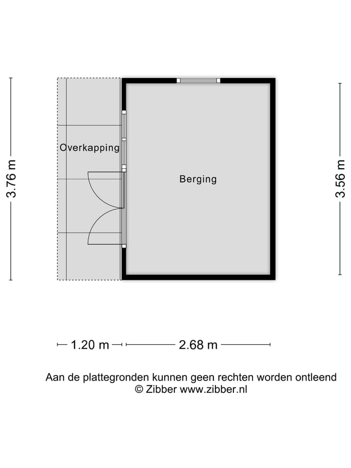 Foto 41 van Hovenstraat 8