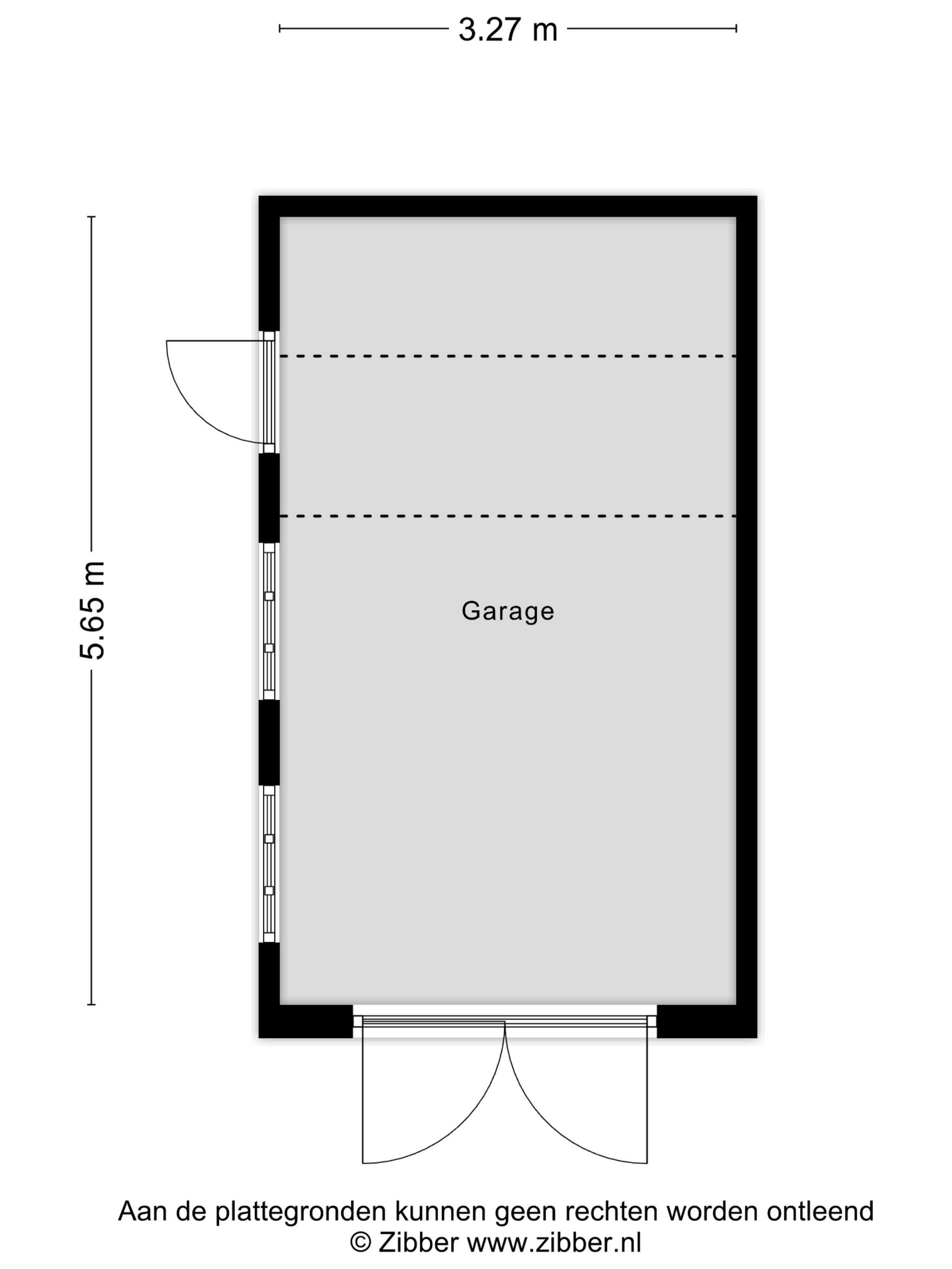 Photo 42 of Hovenstraat 8