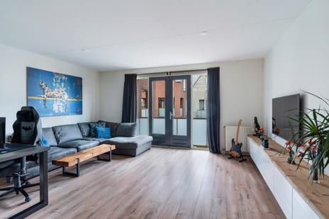 Dorpsstraat 192-A tertiary image