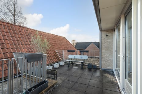 Dorpsstraat 192-A secondary image