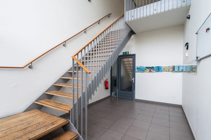 Photo 8 of Dorpsstraat 192-A