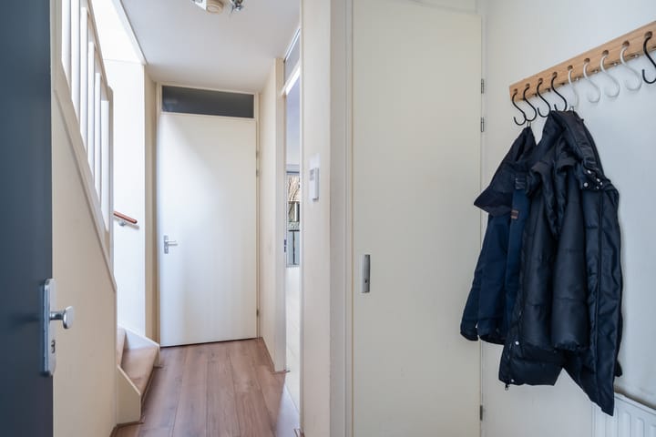 Photo 9 of Dorpsstraat 192-A