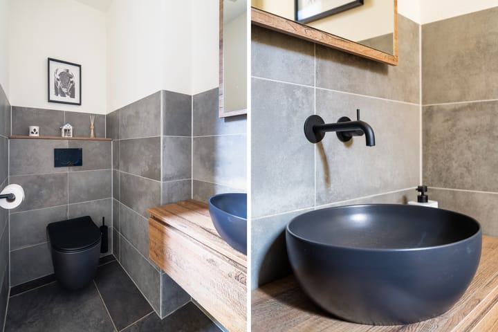 Photo 10 of Dorpsstraat 192-A