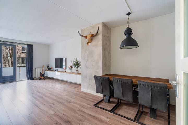 Photo 11 of Dorpsstraat 192-A