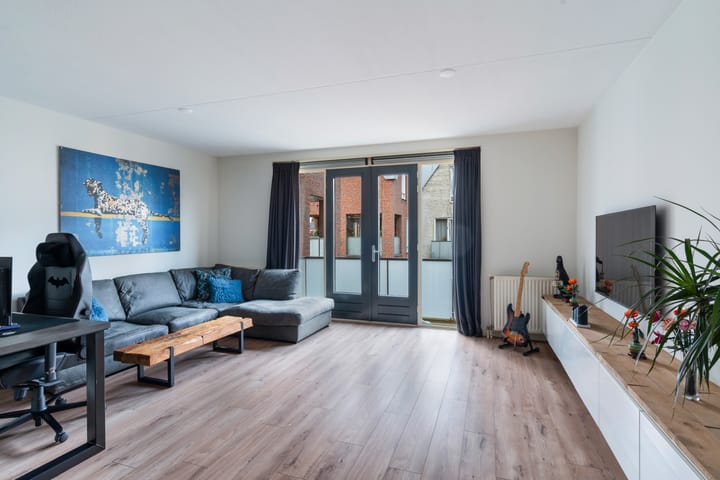 Photo 12 of Dorpsstraat 192-A