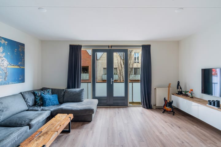 Photo 13 of Dorpsstraat 192-A