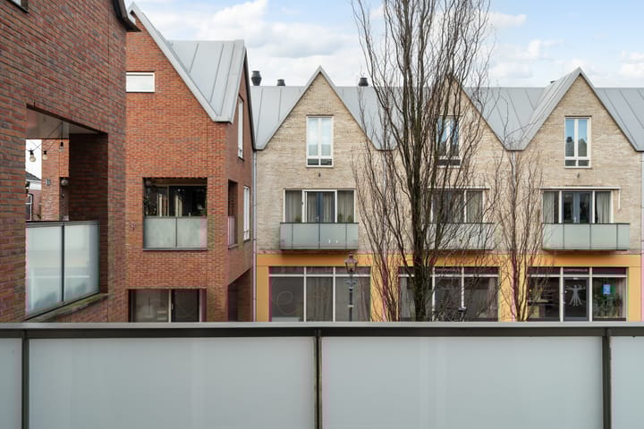 Photo 14 of Dorpsstraat 192-A