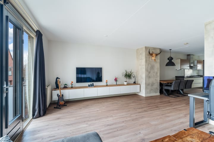 Photo 16 of Dorpsstraat 192-A