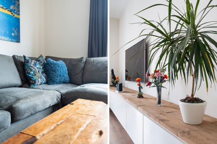 Photo 17 of Dorpsstraat 192-A