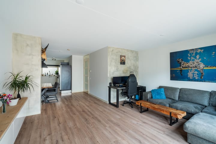 Photo 18 of Dorpsstraat 192-A