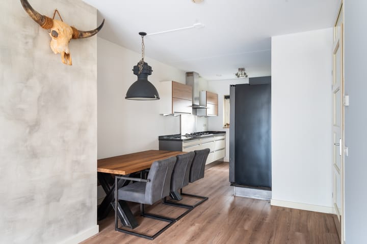 Photo 19 of Dorpsstraat 192-A