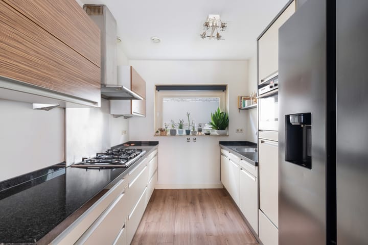 Photo 20 of Dorpsstraat 192-A