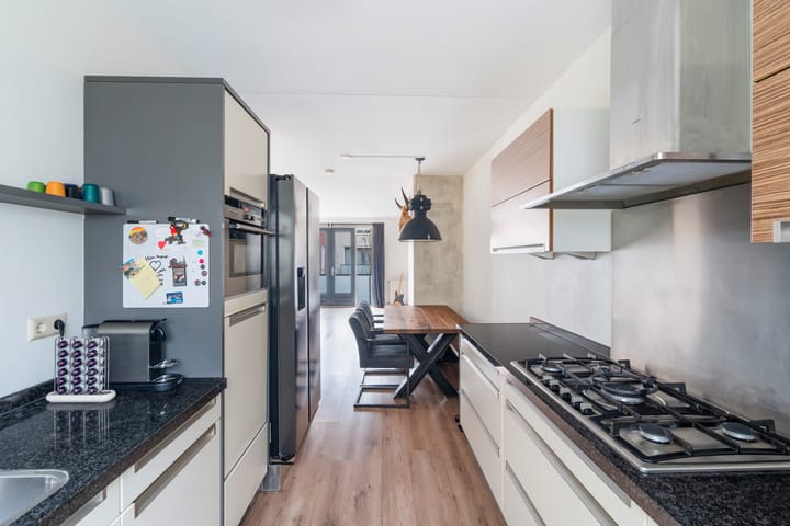 Photo 21 of Dorpsstraat 192-A