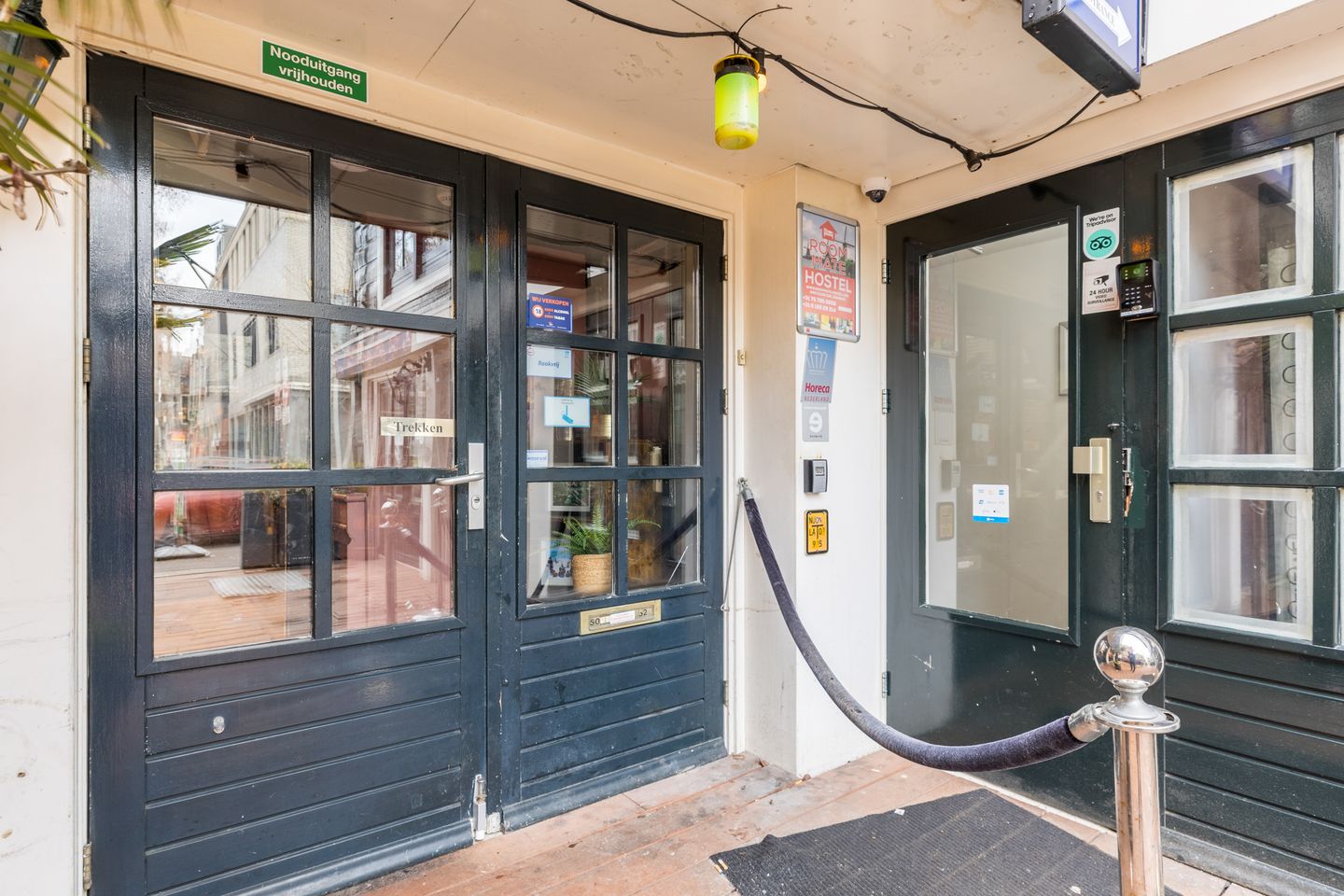 Bekijk foto 5 van Westzijde 50