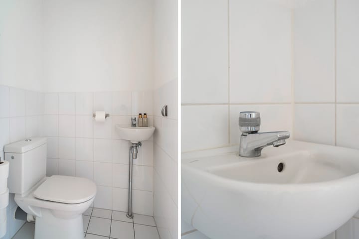 Photo 24 of Dorpsstraat 192-A