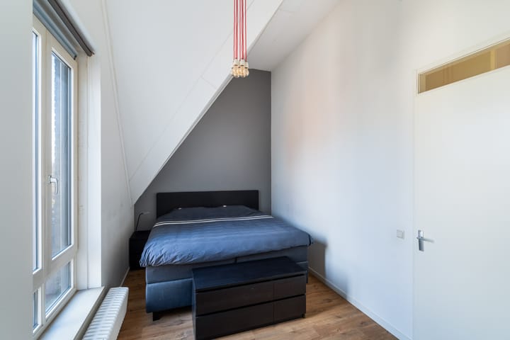 Photo 25 of Dorpsstraat 192-A