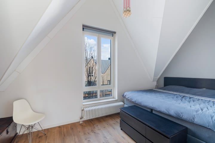 Photo 26 of Dorpsstraat 192-A