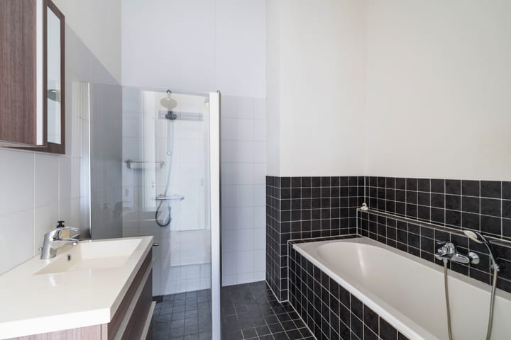 Photo 28 of Dorpsstraat 192-A