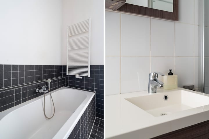 Photo 29 of Dorpsstraat 192-A