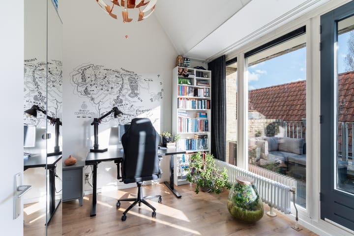 Photo 30 of Dorpsstraat 192-A