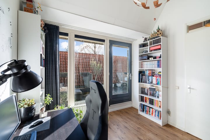 Photo 32 of Dorpsstraat 192-A