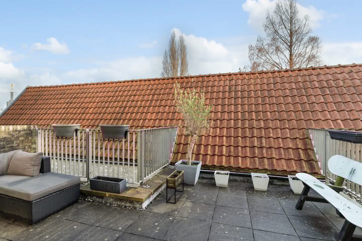 Photo 34 of Dorpsstraat 192-A