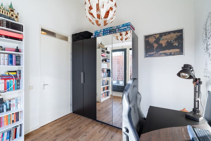 Photo 36 of Dorpsstraat 192-A