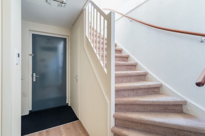 Photo 37 of Dorpsstraat 192-A