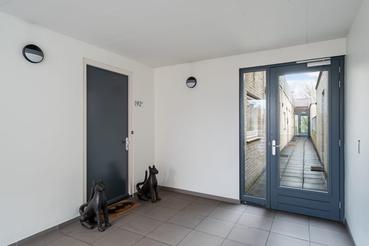 Photo 38 of Dorpsstraat 192-A