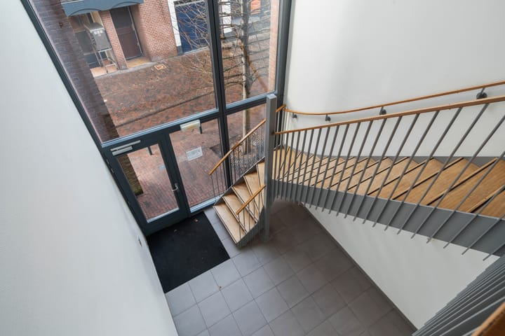 Photo 39 of Dorpsstraat 192-A