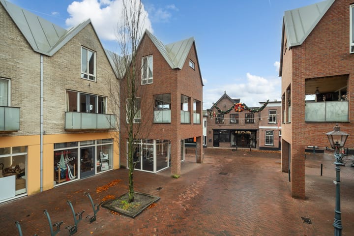 Photo 40 of Dorpsstraat 192-A