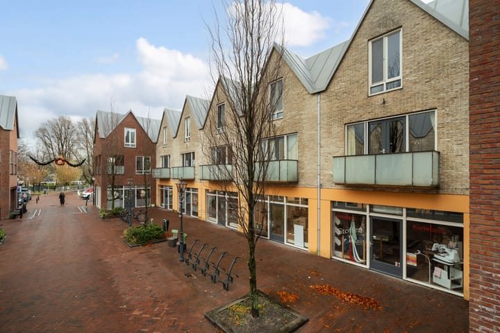 Photo 41 of Dorpsstraat 192-A