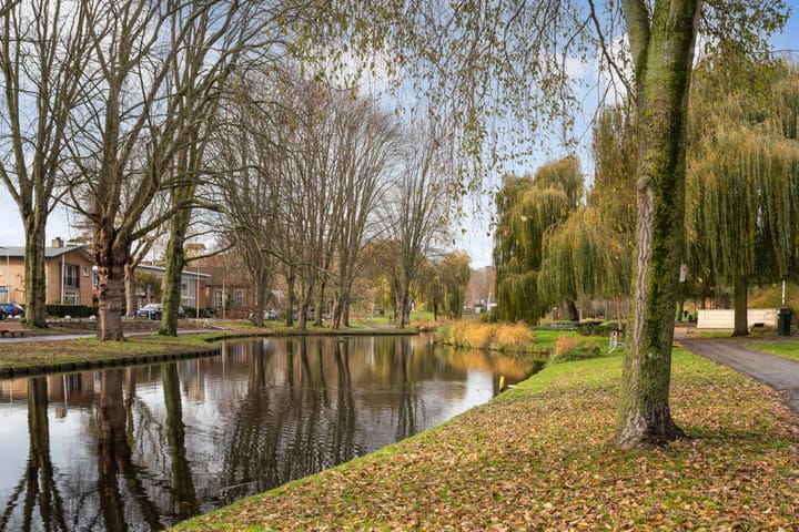 Photo 44 of Dorpsstraat 192-A