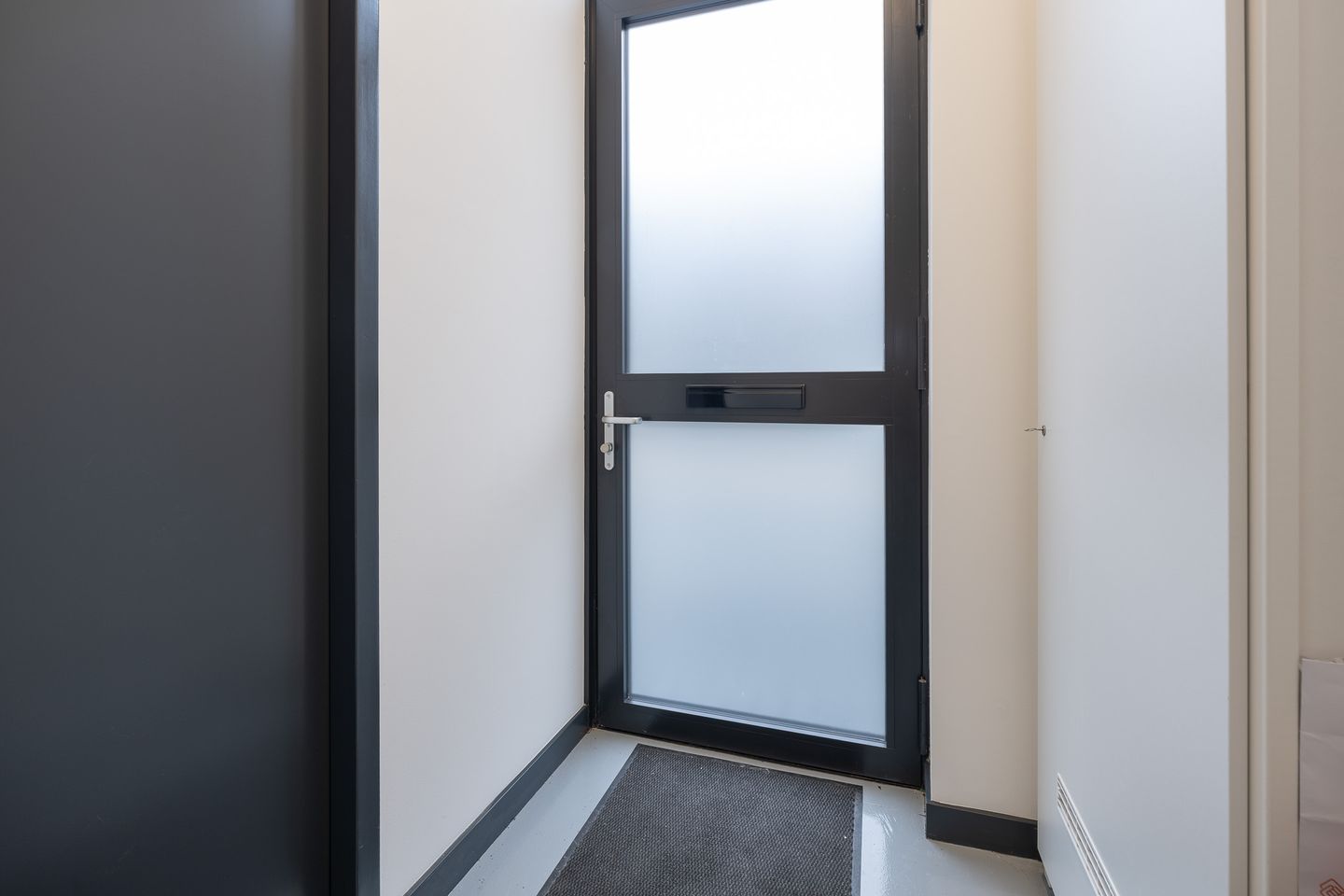 View photo 5 of Verlengde Parallelweg 4-07